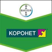 Коронет Байєр 5 л