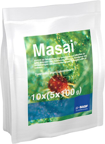 Масаї 0,1 кг