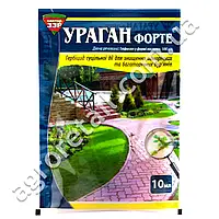 Ураган форте