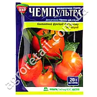 Чемп ультра
