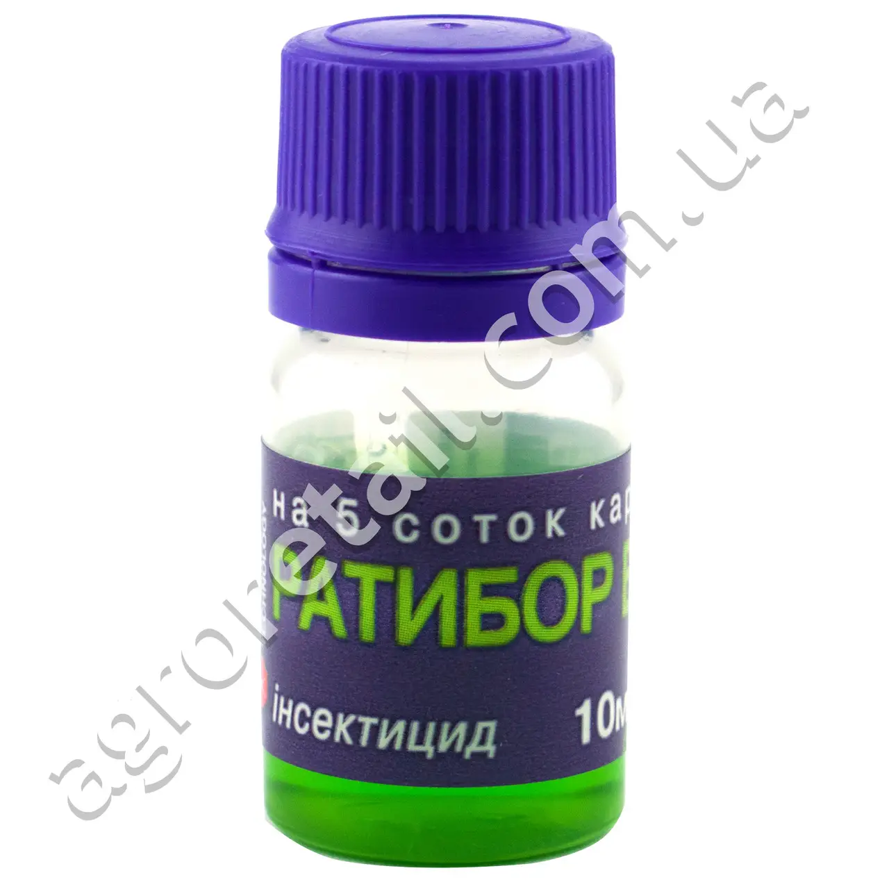 Pатибор