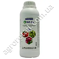 БИ-58