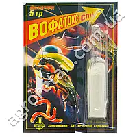 Вофатокс СП 18