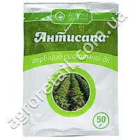 Антисапа