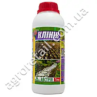 Клиник