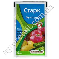 Старк
