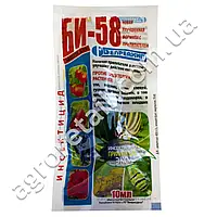 Би-58