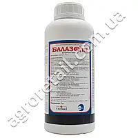 Балазо