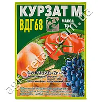 Курзат М 68%
