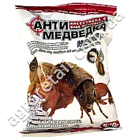 Антимедведка