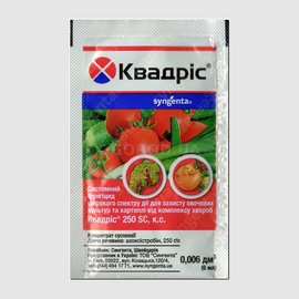 Квадрис