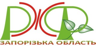 Рада жінок фермерів Запоріжжя