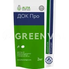 Док Про ЗП, ljr ghj pg, докпро