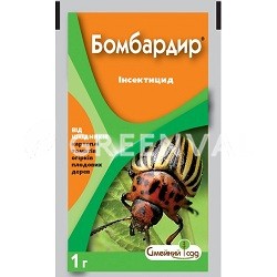 Бомбардир ВГ, ,jv,fhlbh du