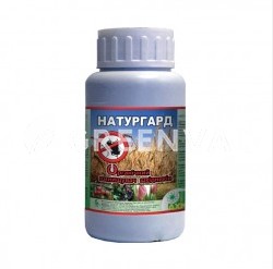 Натургард вр, yfnehufhl